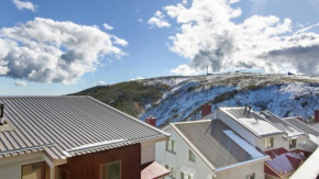 Lawlers 26, Hotham Heights